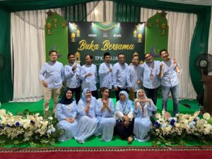 Kami Agensi Terpercaya 100%