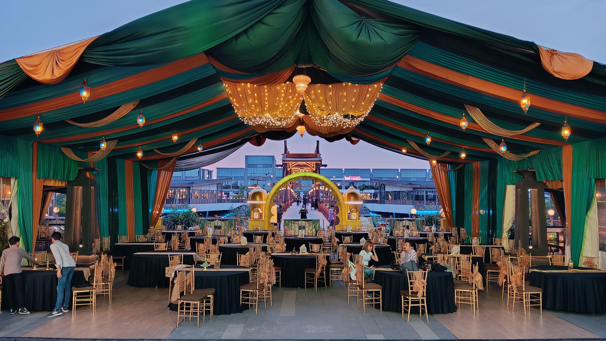 1bbdac5da6fd4557a1106c79cfb1eeab