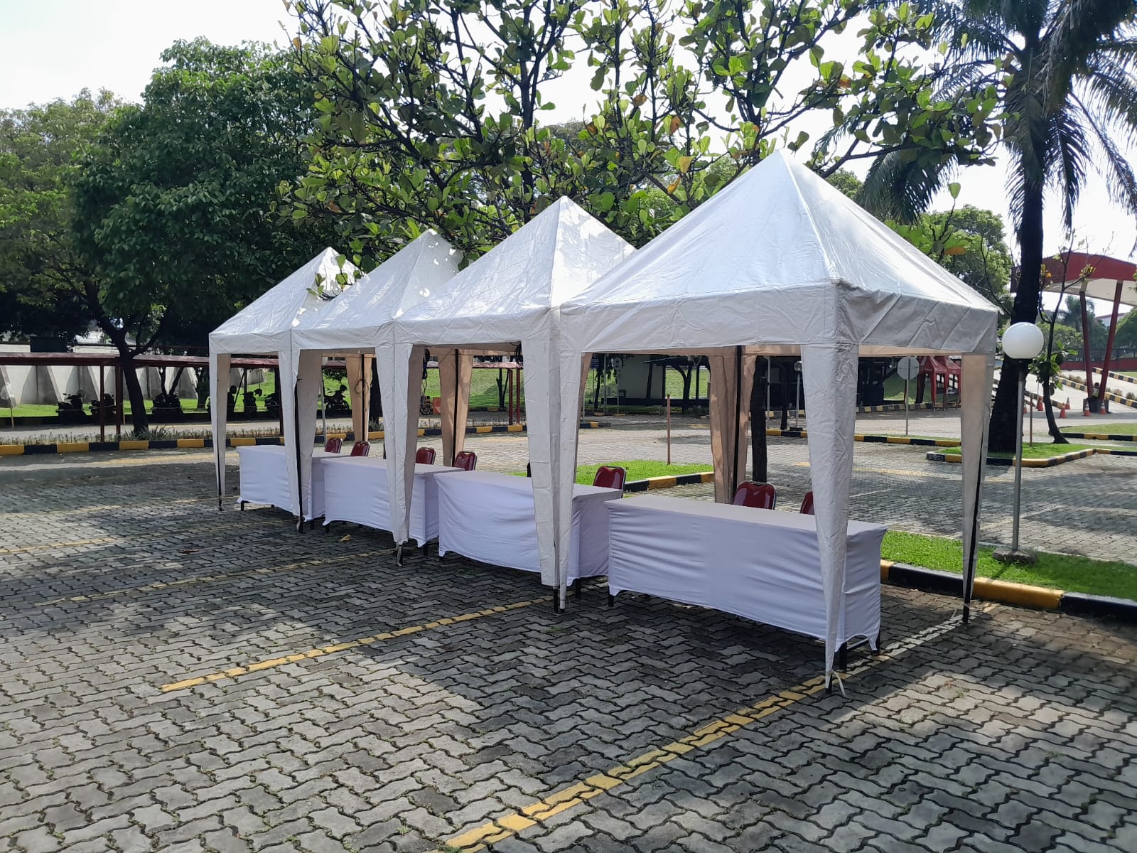 3b929bf3d4e24ff082856ffc5c793e9b