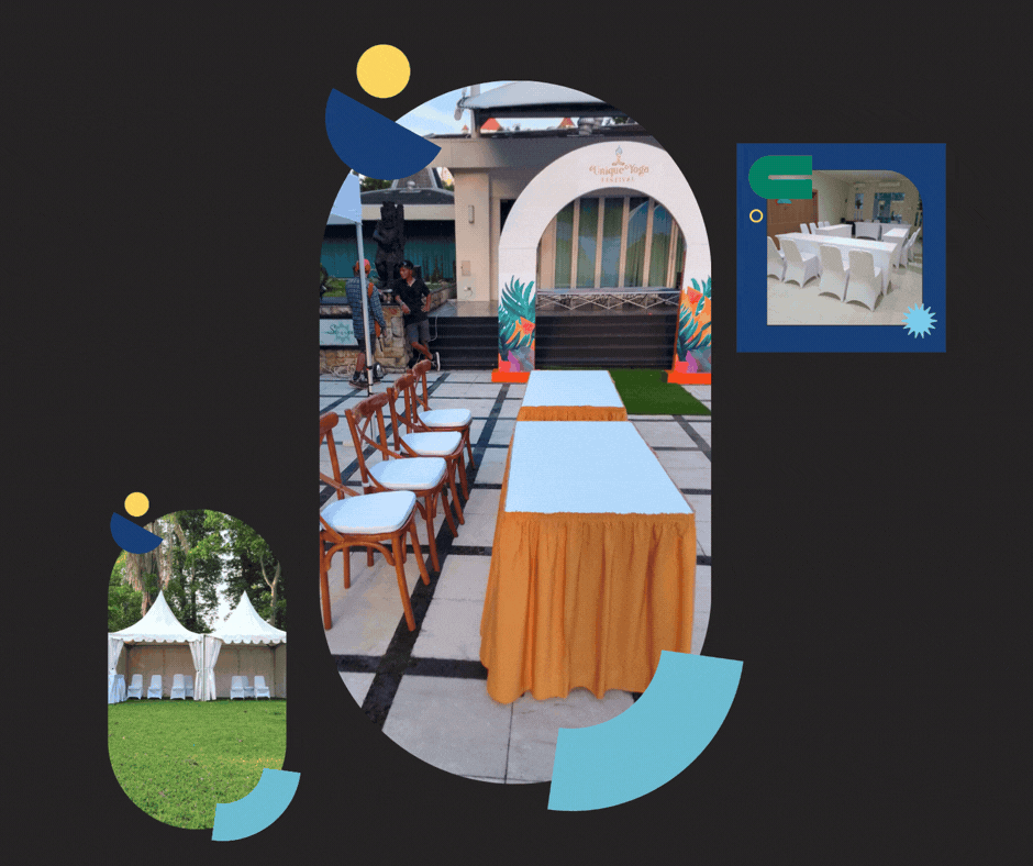 Desain tanpa judul (1)