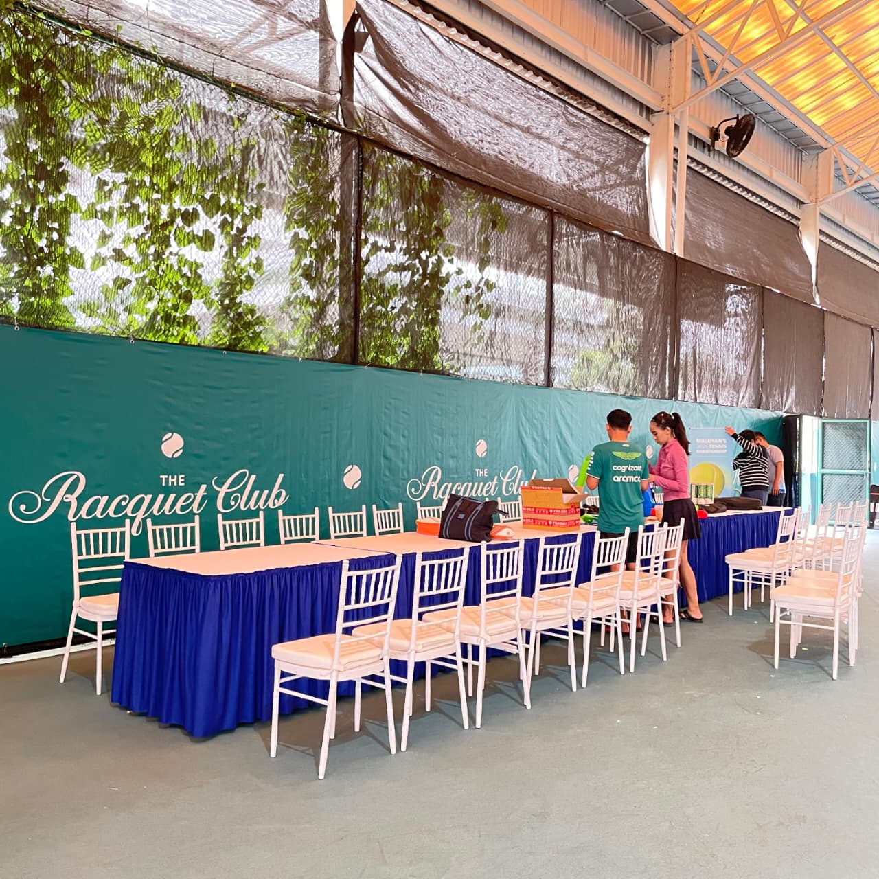 alat event jakarta 14