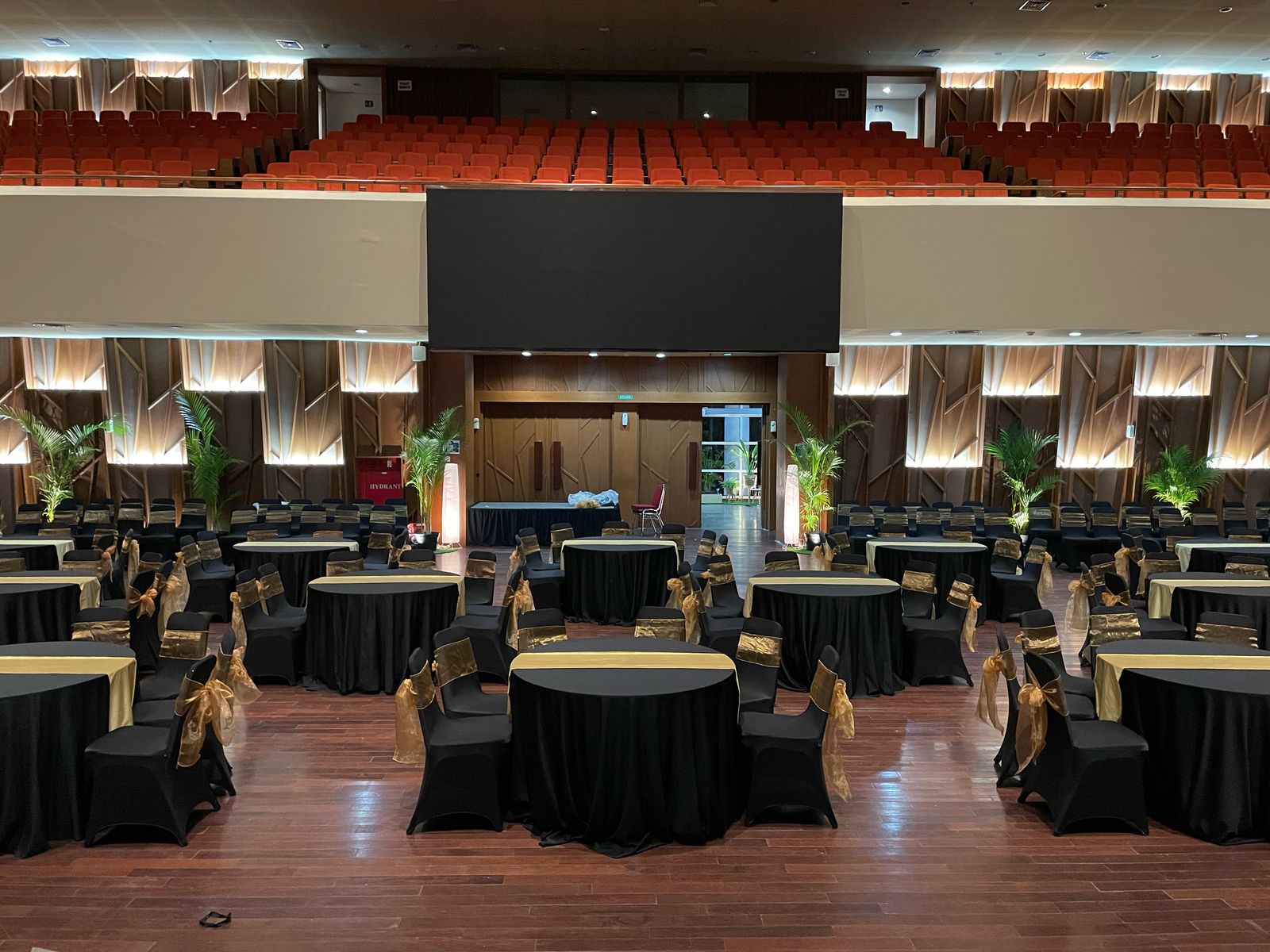 c1a598dfb72d43bcb0f0df034f902015