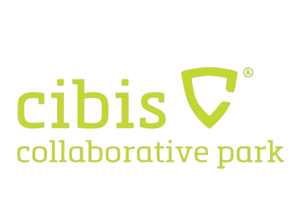 logo_client_1-removebg-preview