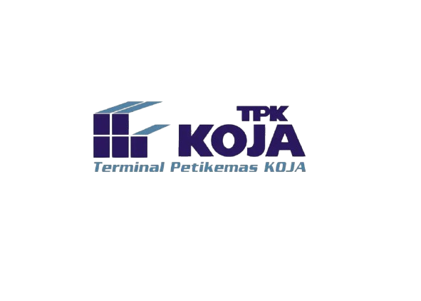 logo_client_2-removebg-preview