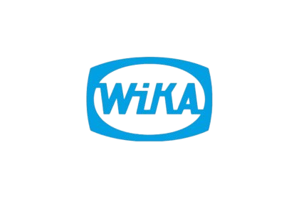 logo_client_4-removebg-preview