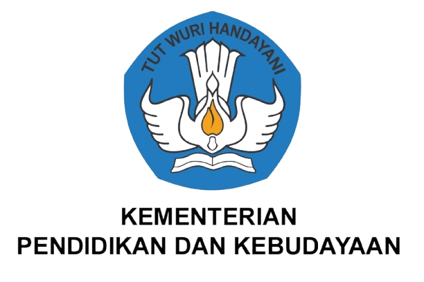 logo_client_6-removebg-preview